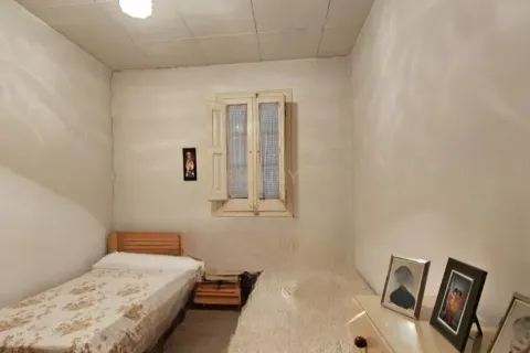 Сasa de 7 dormitorios en venta en Cervelló, Barcelona, Cataluña, Spain № 6992 - foto 16