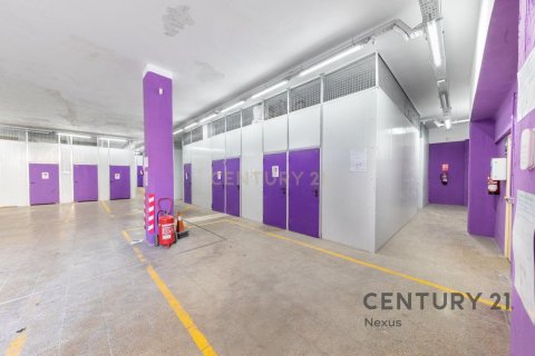 543 sq.m. warehouse for sale in Ripollet, Barcelona, Catalonia, Spain № 6994 - photo 6