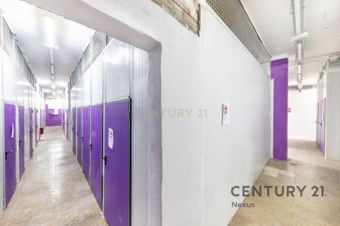 543 sq.m. warehouse for sale in Ripollet, Barcelona, Catalonia, Spain № 6994 - photo 10