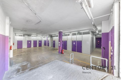 543 sq.m. warehouse for sale in Ripollet, Barcelona, Catalonia, Spain № 6994 - photo 11