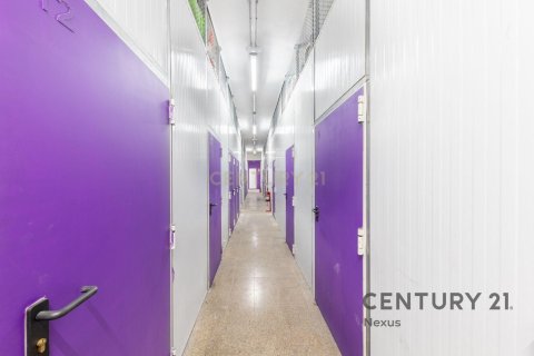 543 sq.m. warehouse for sale in Ripollet, Barcelona, Catalonia, Spain № 6994 - photo 2
