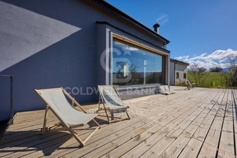 Купить дом в Каталония, Испания с 2 спальни, 121м², № 7828 - фото 25