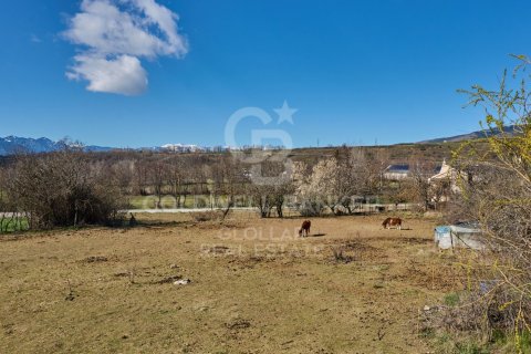 Купить дом в Каталония, Испания с 2 спальни, 121м², № 7828 - фото 24