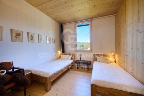 Купить дом в Каталония, Испания с 2 спальни, 121м², № 7828 - фото 5