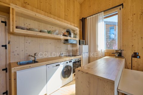 Купить дом в Каталония, Испания с 2 спальни, 121м², № 7828 - фото 14