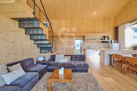 Купить дом в Каталония, Испания с 2 спальни, 121м², № 7828 - фото 18