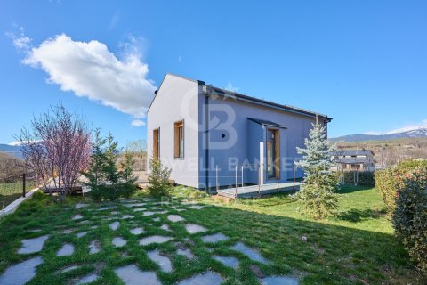 Купить дом в Каталония, Испания с 2 спальни, 121м², № 7828 - фото 27