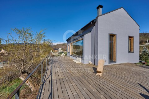 Купить дом в Каталония, Испания с 2 спальни, 121м², № 7828 - фото 29