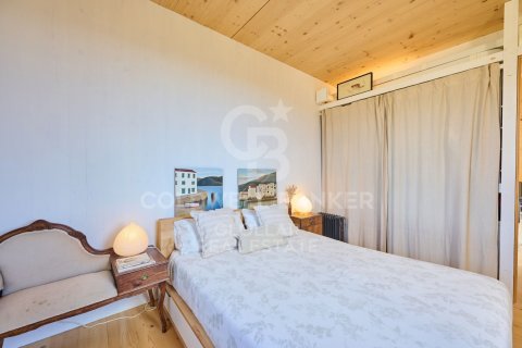Купить дом в Каталония, Испания с 2 спальни, 121м², № 7828 - фото 8