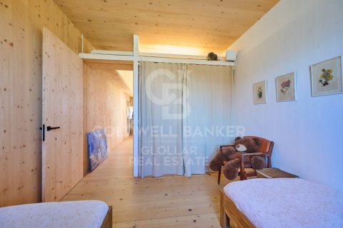 Купить дом в Каталония, Испания с 2 спальни, 121м², № 7828 - фото 4