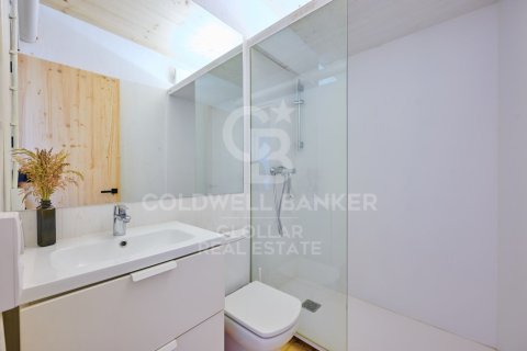 Купить дом в Каталония, Испания с 2 спальни, 121м², № 7828 - фото 3