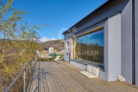 Купить дом в Каталония, Испания с 2 спальни, 121м², № 7828 - фото 20