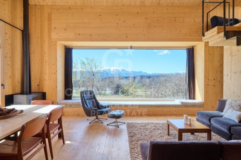 Купить дом в Каталония, Испания с 2 спальни, 121м², № 7828 - фото 13