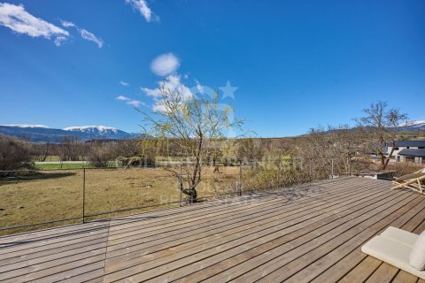Купить дом в Каталония, Испания с 2 спальни, 121м², № 7828 - фото 23