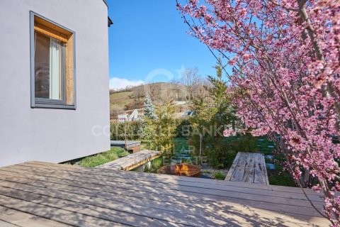 Купить дом в Каталония, Испания с 2 спальни, 121м², № 7828 - фото 22