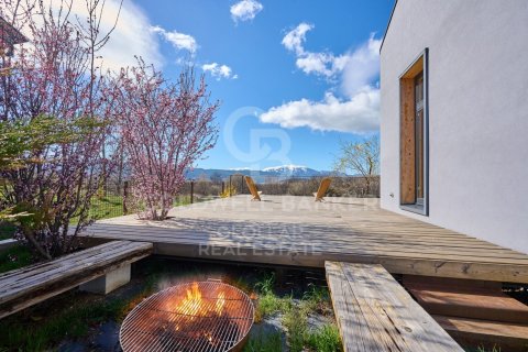 Купить дом в Каталония, Испания с 2 спальни, 121м², № 7828 - фото 21