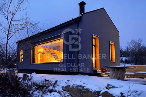 Купить дом в Каталония, Испания с 2 спальни, 121м², № 7828 - фото 30