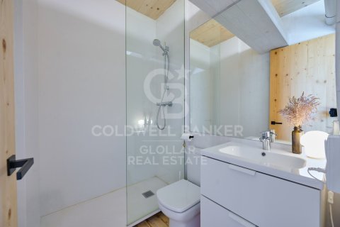 Купить дом в Каталония, Испания с 2 спальни, 121м², № 7828 - фото 6