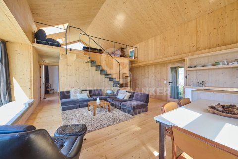 Купить дом в Каталония, Испания с 2 спальни, 121м², № 7828 - фото 10