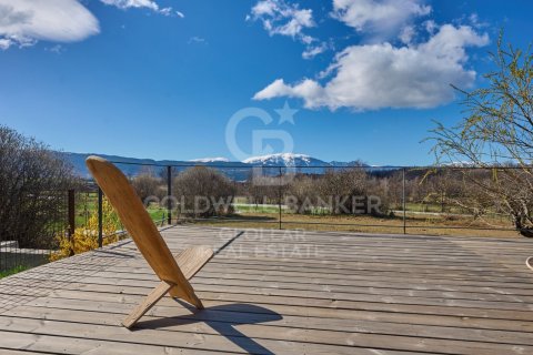 Купить дом в Каталония, Испания с 2 спальни, 121м², № 7828 - фото 26