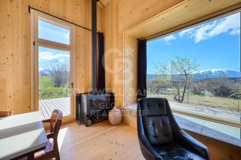 Купить дом в Каталония, Испания с 2 спальни, 121м², № 7828 - фото 17