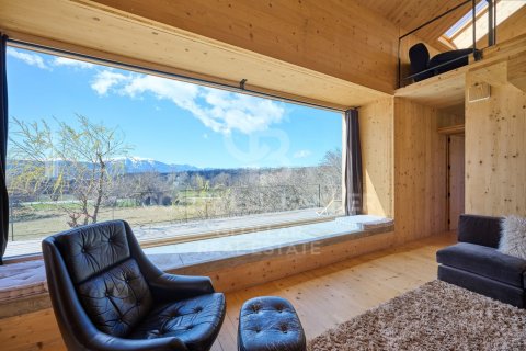 Купить дом в Каталония, Испания с 2 спальни, 121м², № 7828 - фото 12
