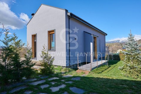 Купить дом в Каталония, Испания с 2 спальни, 121м², № 7828 - фото 28