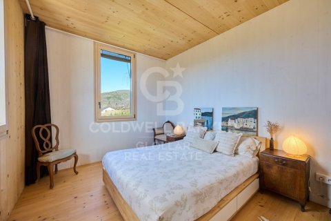 Купить дом в Каталония, Испания с 2 спальни, 121м², № 7828 - фото 9