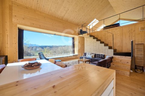 Купить дом в Каталония, Испания с 2 спальни, 121м², № 7828 - фото 15