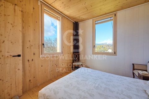 Купить дом в Каталония, Испания с 2 спальни, 121м², № 7828 - фото 7