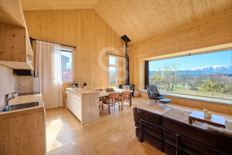 Купить дом в Каталония, Испания с 2 спальни, 121м², № 7828 - фото 16