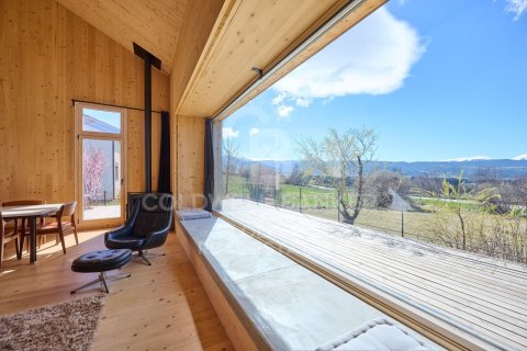 Купить дом в Каталония, Испания с 2 спальни, 121м², № 7828 - фото 11