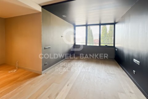 Купить дом в Барселона, Испания с 4 спальни, 434м², № 7830 - фото 13