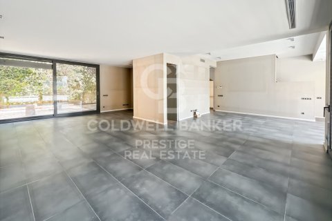 Купить дом в Барселона, Испания с 4 спальни, 434м², № 7830 - фото 7
