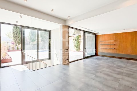 Купить дом в Барселона, Испания с 4 спальни, 434м², № 7830 - фото 26