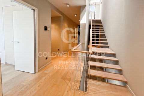 Купить дом в Барселона, Испания с 4 спальни, 434м², № 7830 - фото 14