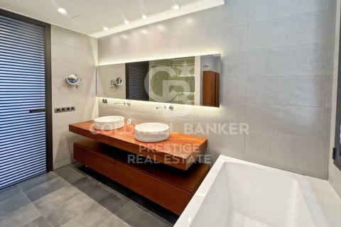 Купить дом в Барселона, Испания с 4 спальни, 434м², № 7830 - фото 16