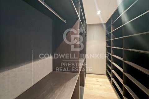 Купить дом в Барселона, Испания с 4 спальни, 434м², № 7830 - фото 15