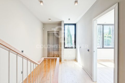 Купить дом в Барселона, Испания с 4 спальни, 434м², № 7830 - фото 11