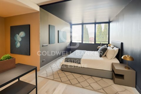 Купить дом в Барселона, Испания с 4 спальни, 434м², № 7830 - фото 12