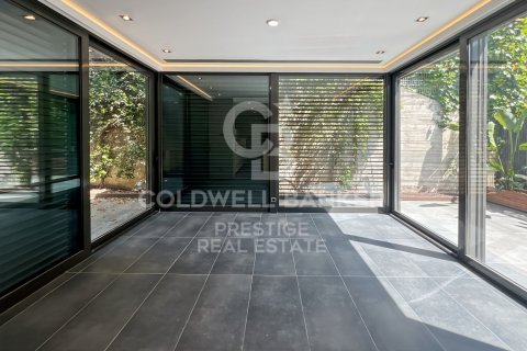 Купить дом в Барселона, Испания с 4 спальни, 434м², № 7830 - фото 21