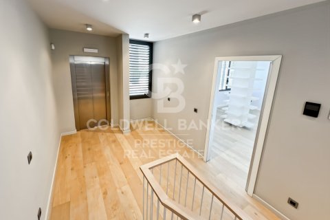 Купить дом в Барселона, Испания с 4 спальни, 434м², № 7830 - фото 17