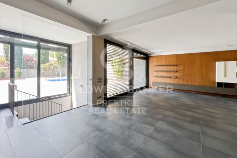 Купить дом в Барселона, Испания с 4 спальни, 434м², № 7830 - фото 24