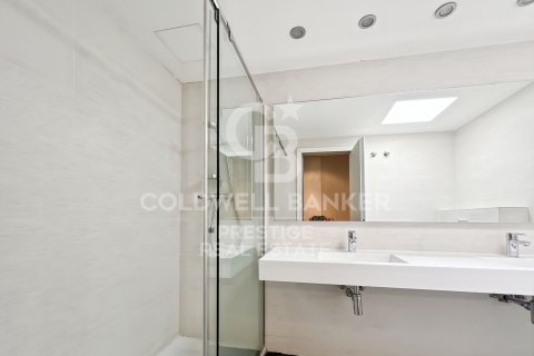 Купить дом в Барселона, Испания с 4 спальни, 434м², № 7830 - фото 19