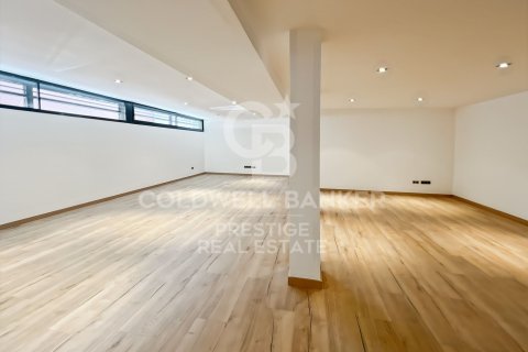 Купить дом в Барселона, Испания с 4 спальни, 434м², № 7830 - фото 20