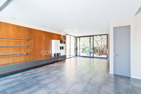 Купить дом в Барселона, Испания с 4 спальни, 434м², № 7830 - фото 28