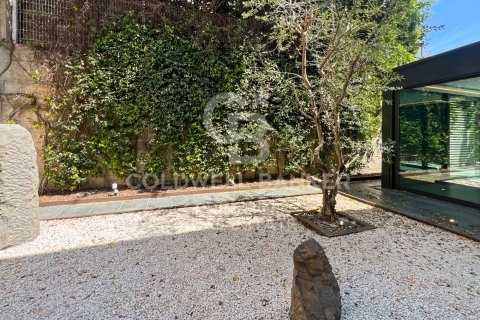 Купить дом в Барселона, Испания с 4 спальни, 434м², № 7830 - фото 18