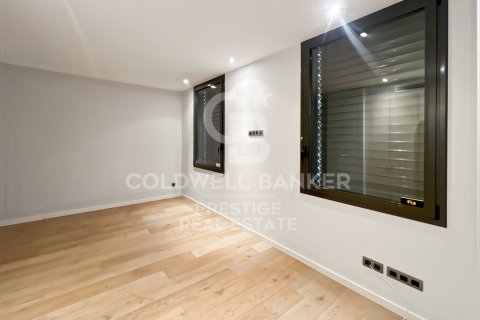 Купить дом в Барселона, Испания с 4 спальни, 434м², № 7830 - фото 2