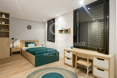 Купить дом в Барселона, Испания с 4 спальни, 434м², № 7830 - фото 3