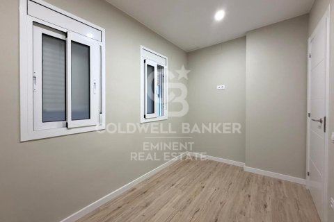 Купить квартиру в Барселона, Испания с 2 спальни, 64м², № 7827 - фото 13